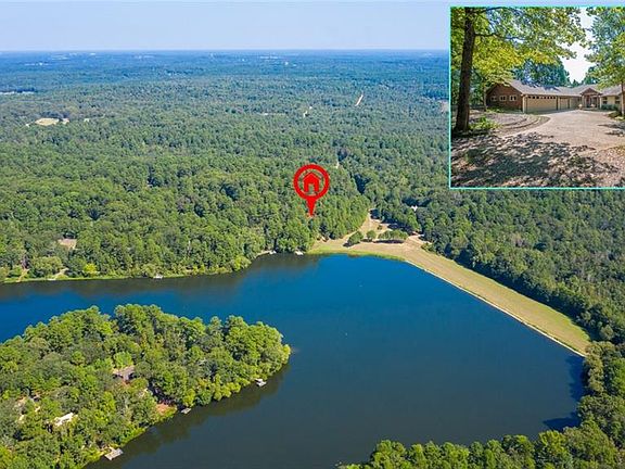 2nd image of 346 County Road 4557
