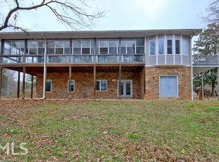 3841 Highway 154, Newnan, GA 30265