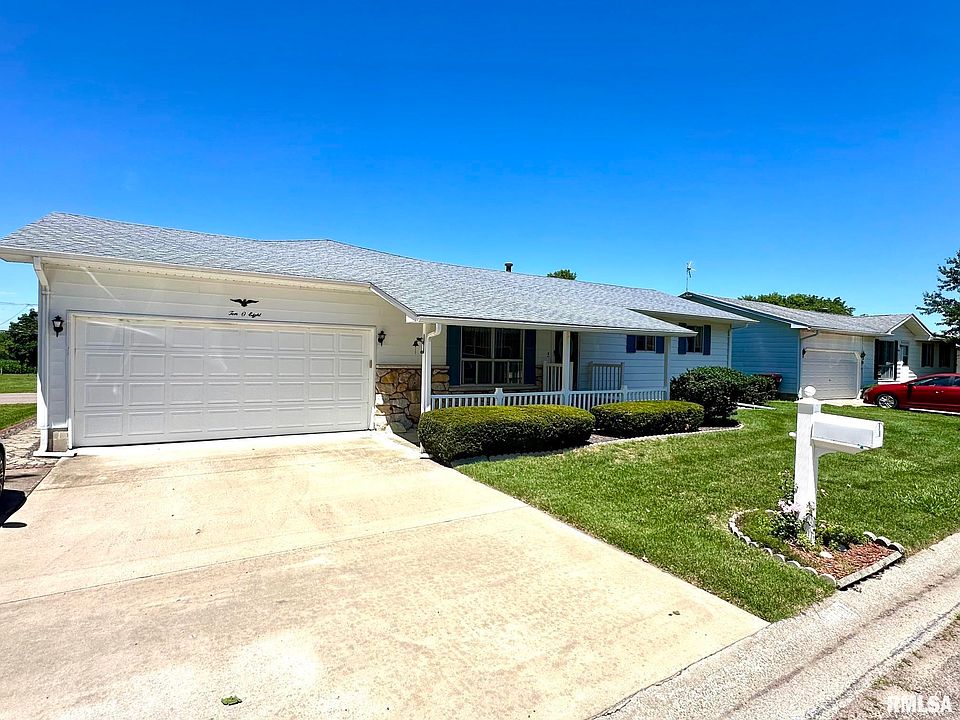 1st image of 1008 Coronado W