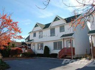 135 A Captains Quarters Rd, Towson, MD 21286