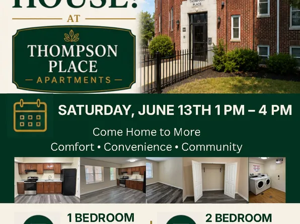 Thompson Place