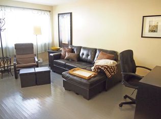 6705 Delridge Way SW, Seattle, WA 98106