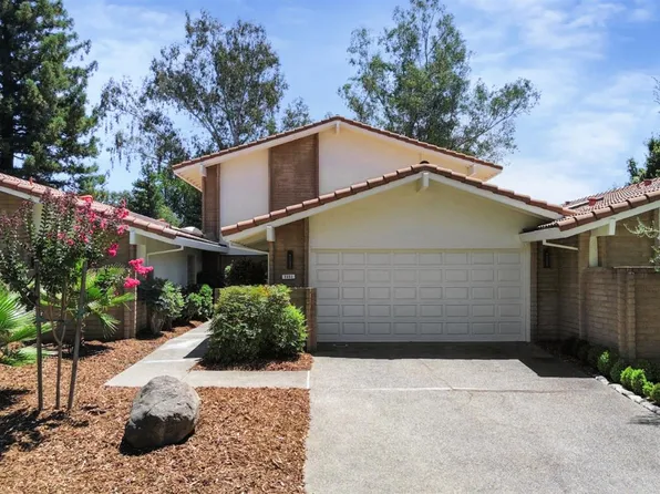 7151 Murieta Pkwy, Rancho Murieta, CA 95683