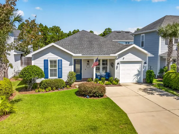 113 Chapman St, Santa Rosa Beach, FL 32459