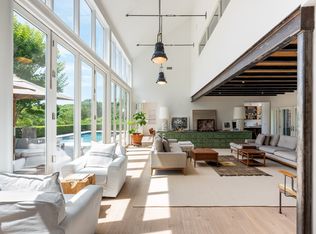 4 Pony Ramble, East Hampton, NY 11937