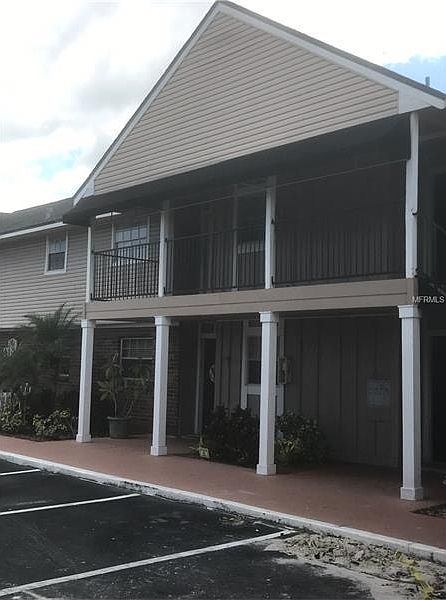 1st image of 200 Country Club Dr APT 806