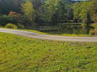 9999 Good Things Rd, Sylva, NC 28779