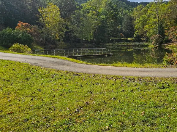 9999 Good Things Rd, Sylva, NC 28779
