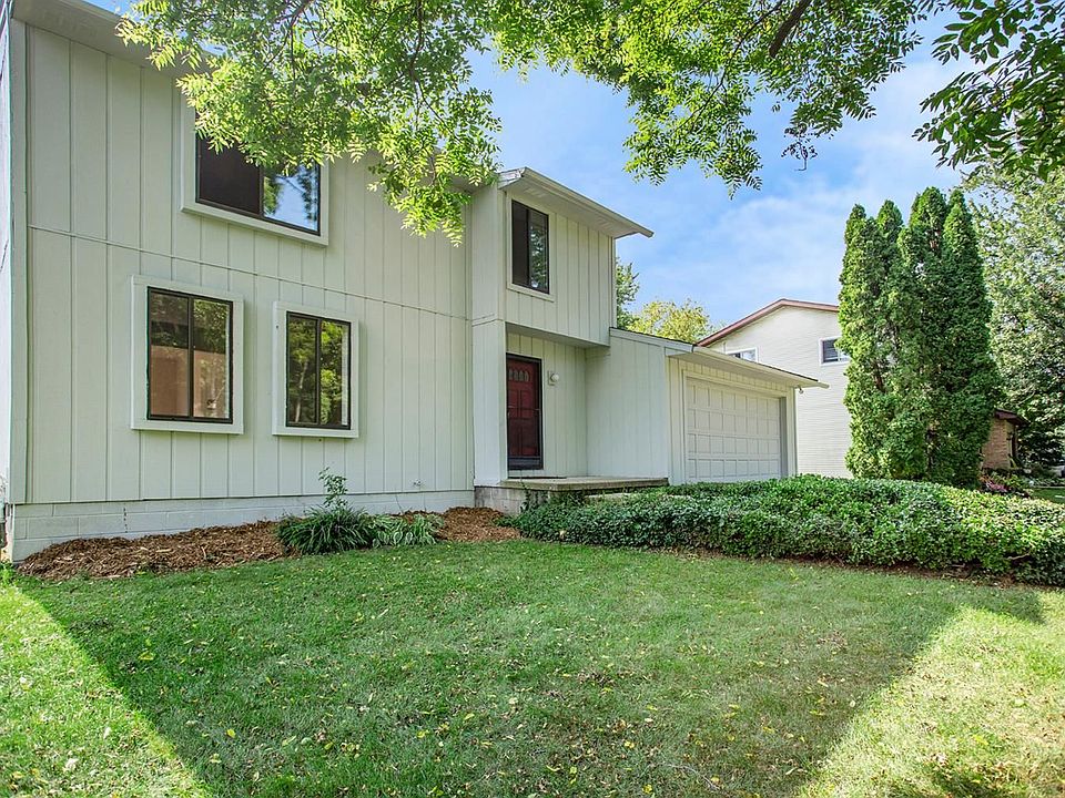1st image of 4888 Cole Blvd