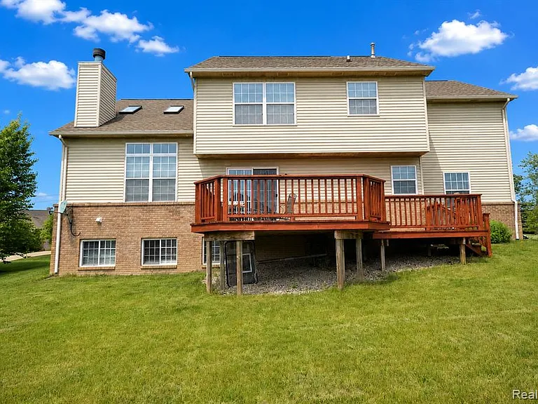 4890 Spring Meadow Dr — Photo 21