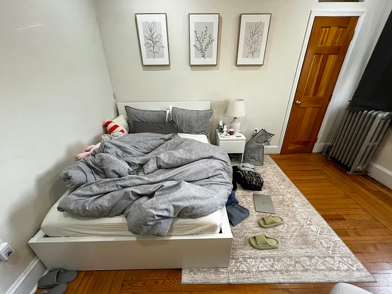 18 Copenger St #2 — Photo 7