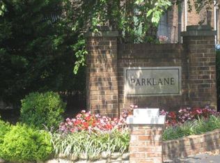 109 Sloan Rd, Nashville, TN 37209