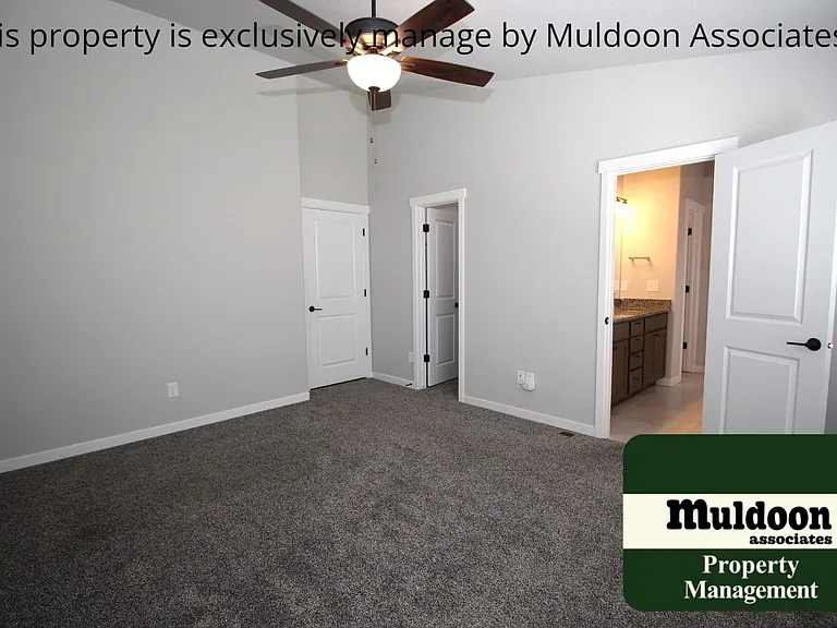 10339 Finn Dr — Photo 13