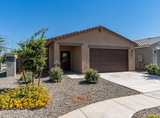 6844 W Trumbull Rd, Phoenix, AZ 85043