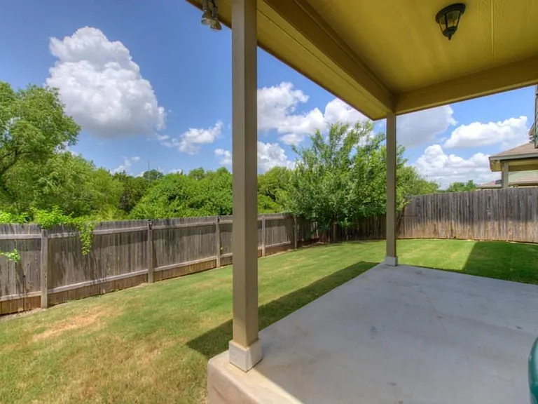 8520 White Ibis Dr — Photo 22