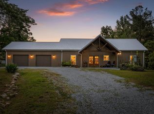 15025 May Rd, Sale Creek, TN 37373