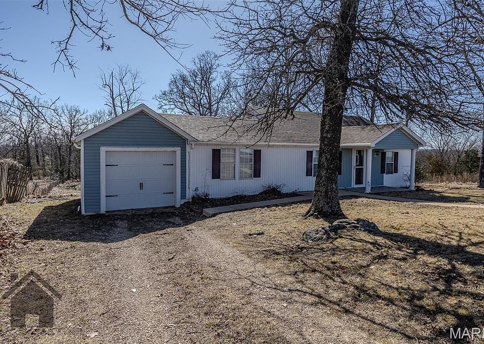 1st image of 22818 Spruce Rd