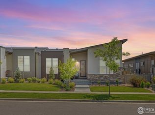 750 Kubat Ln #B, Longmont, CO 80503