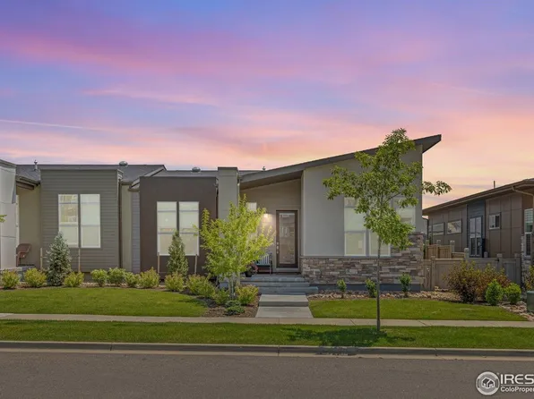 750 Kubat Ln #B, Longmont, CO 80503