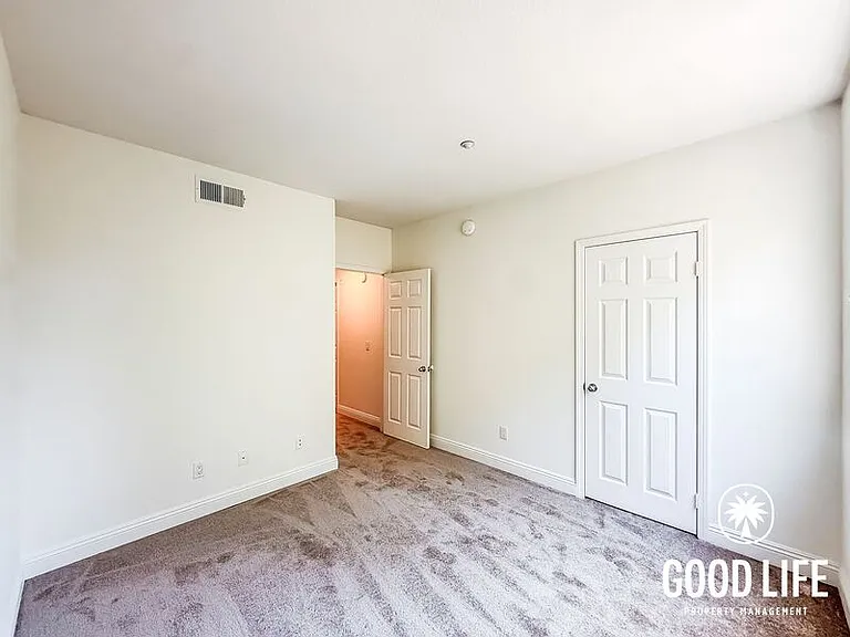 3825 Elijah Ct #326 — Photo 11