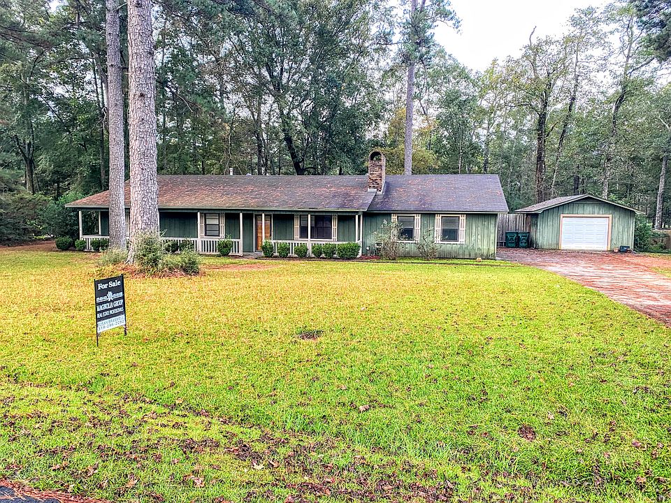 1st image of 107 Chinquepin Dr
