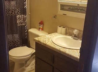 35 Rocky Ridge Ln, Punxsutawney, PA 15767