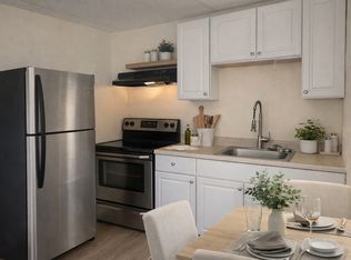 116 Brooks St #6, Boston, MA 02128