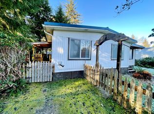 10 Pawnee Pl, Copalis Beach, WA 98535