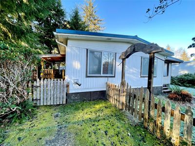 10 Pawnee Place, Copalis Beach, WA, 98535