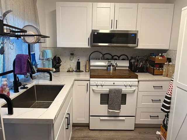 2606 River View Dr — Photo 4