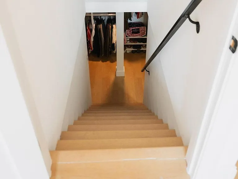 70 Sartori Ave — Photo 18