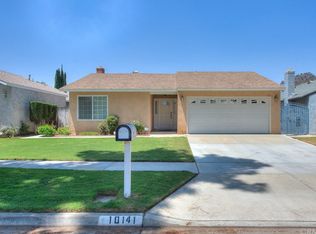 10141 Tanforan Dr, Riverside, CA 92503