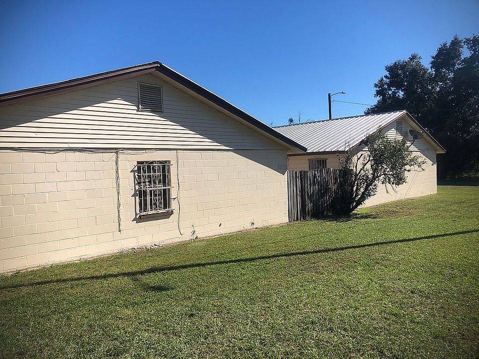 1st image of 3601 N 55th St