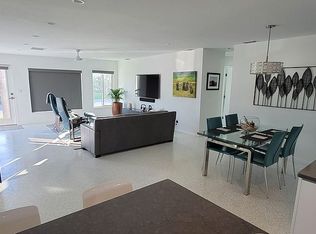 1977 Beach Rd APT 77, Englewood, FL 34223