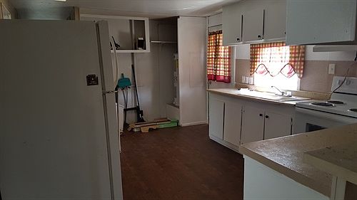 4th image of 3536 Blue Gum St