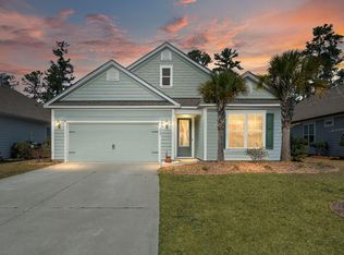 228 Shortmarsh St, Summerville, SC 29486