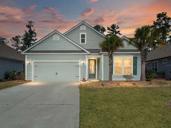 228 Shortmarsh St, Summerville, SC 29486