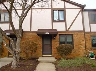 1994 Drury Ln, Columbus, OH 43235