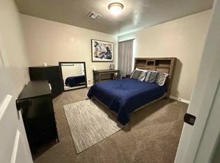 560 Logwood Ave #3, Canutillo, TX 79835