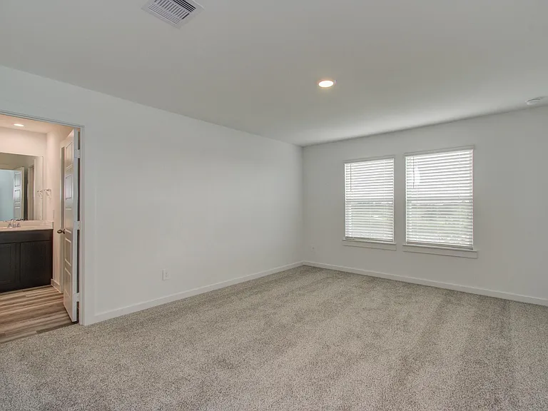 12318 Churchill Downs Dr — Photo 26