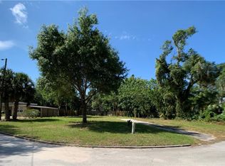 2408 Lafayette Ave, Winter Park, FL 32789