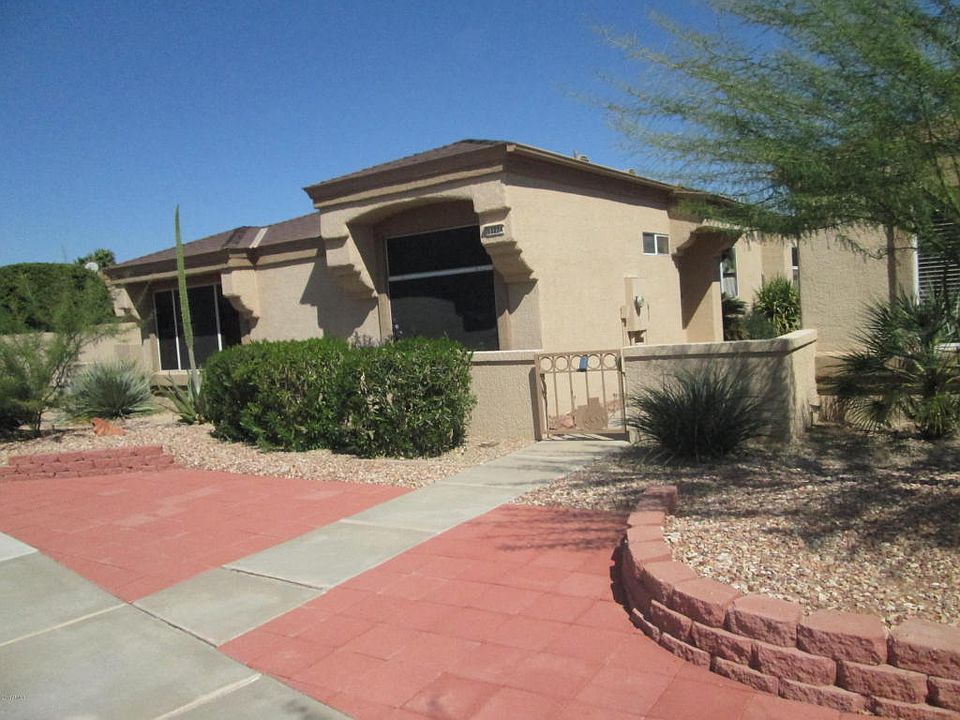 1st image of 13274 W Bolero Dr