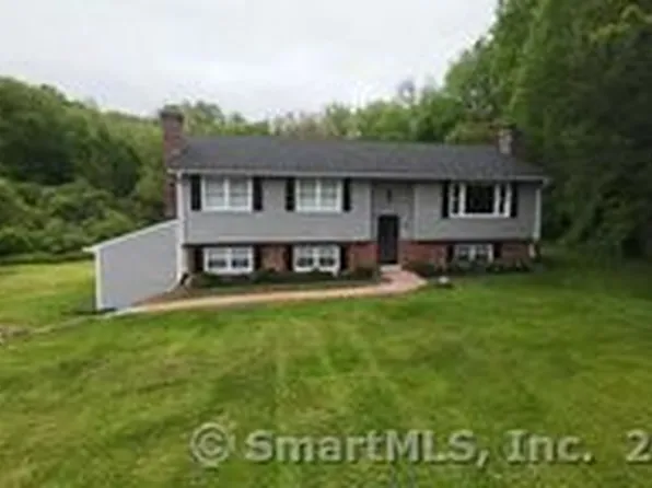 22 Oak Drive, Marlborough, CT 06447