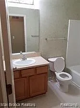 39775 Rockcrest Cir — Photo 12