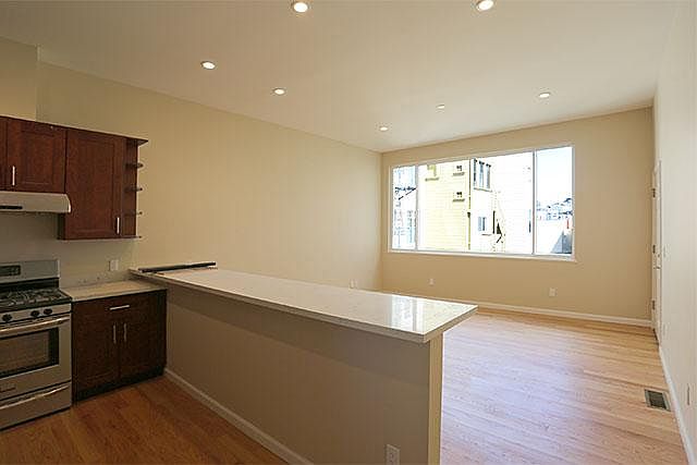 1st image of 797 Bush St #102