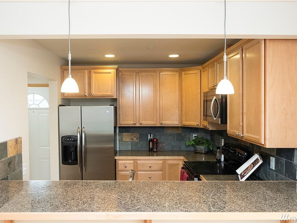 Rainier Pointe 7220 Rainier Dr Everett WA Zillow
