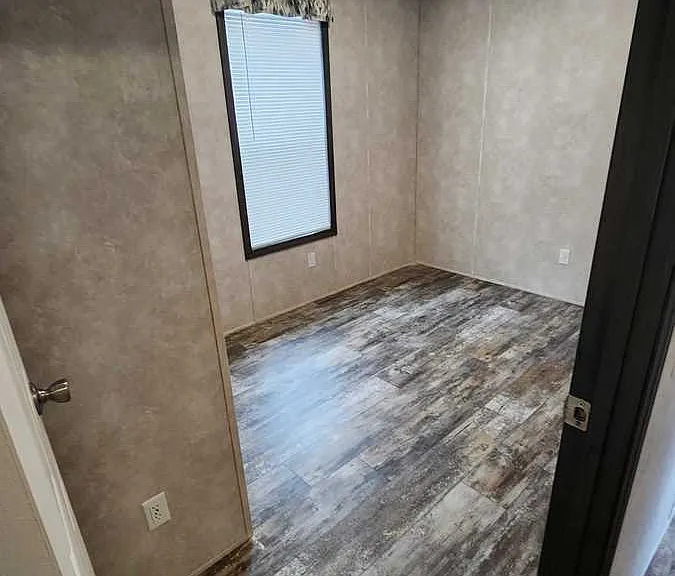 3278 Brentwood Dr #102 — Photo 16