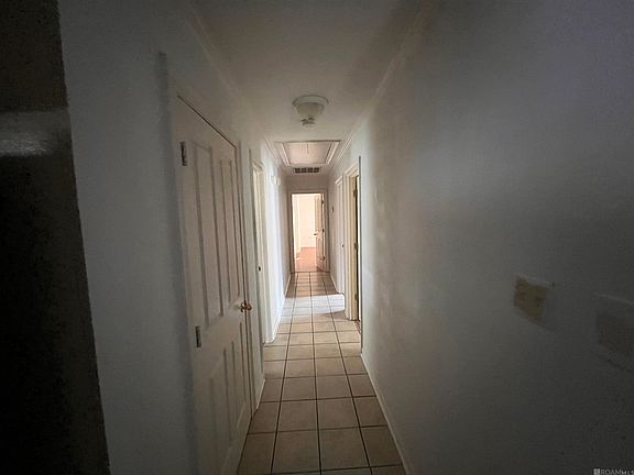 5th image of 3280 Adams St