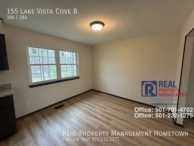 155 Lake Vista Cv #B — Photo 5