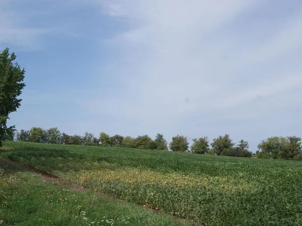 10 Highway, Brillion, WI 54110